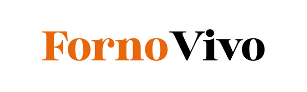 FornoVivo